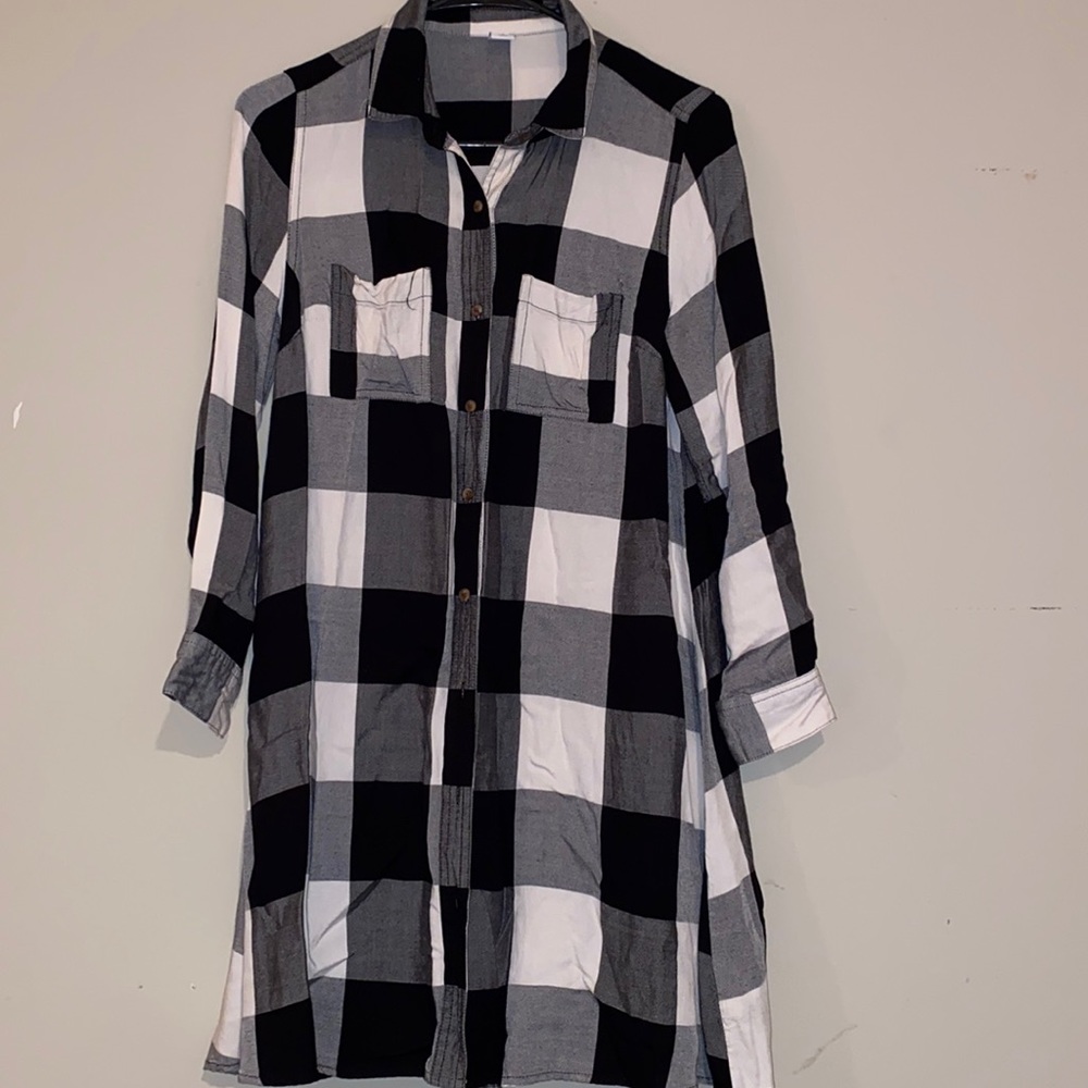 Old Navy mini dress